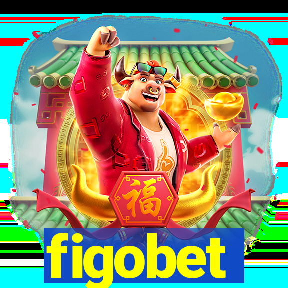 figobet