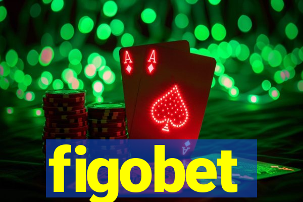 figobet