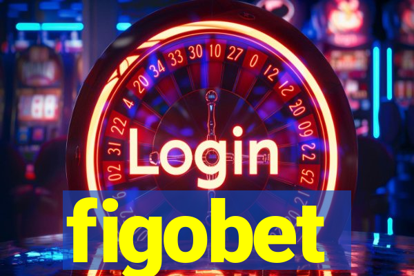 figobet