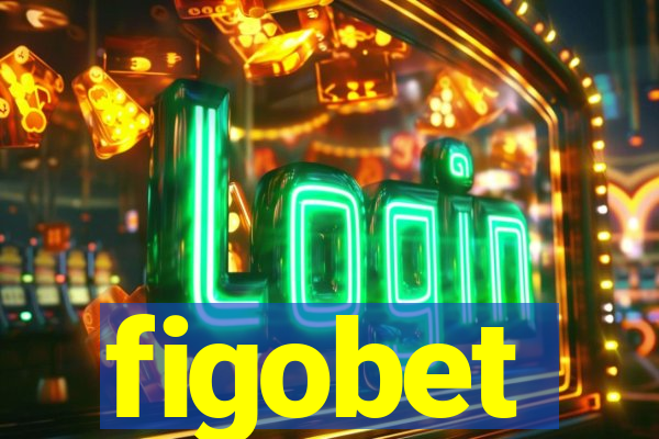 figobet