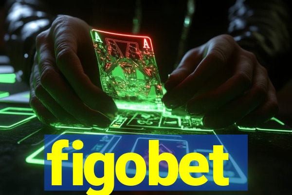 figobet