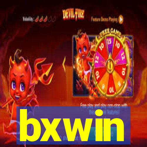 bxwin