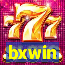 bxwin