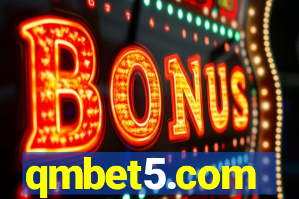 qmbet5.com