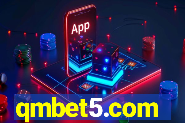 qmbet5.com