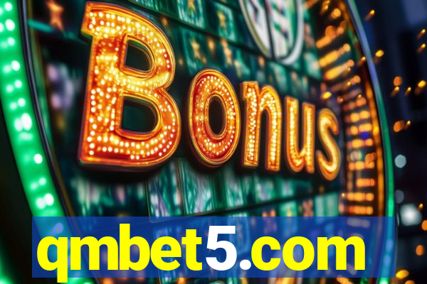 qmbet5.com