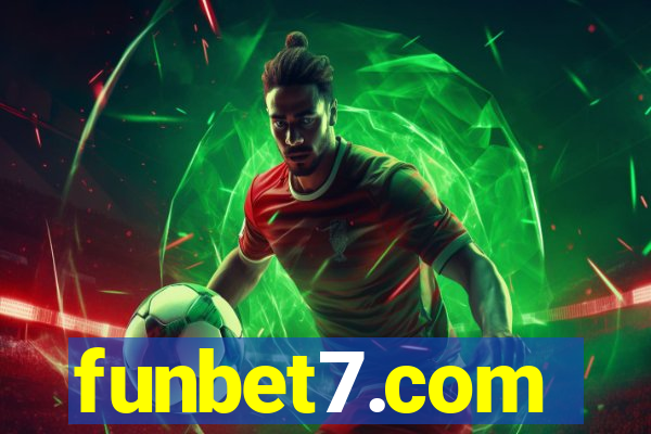 funbet7.com