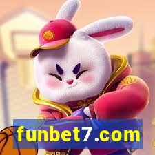 funbet7.com