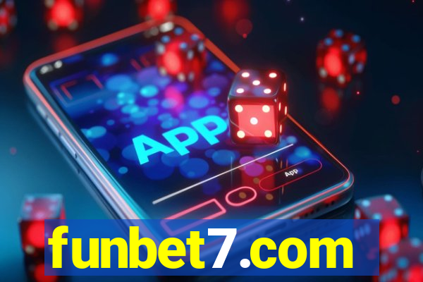 funbet7.com