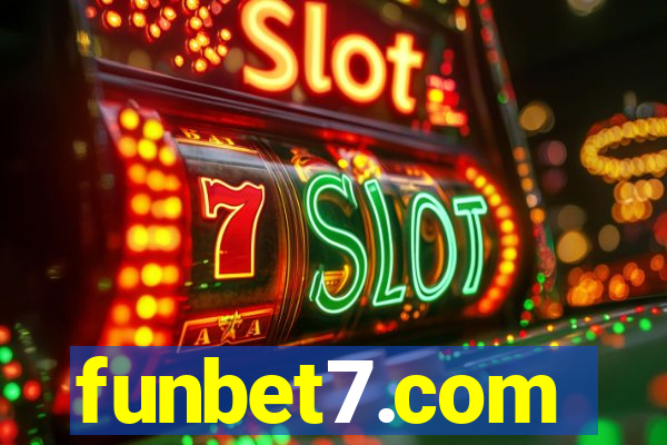 funbet7.com