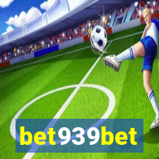 bet939bet