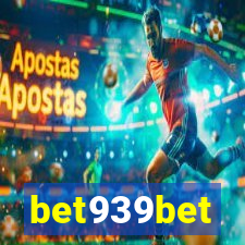 bet939bet