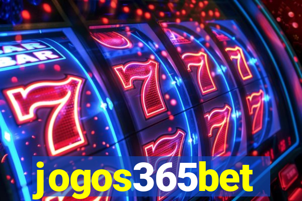 jogos365bet