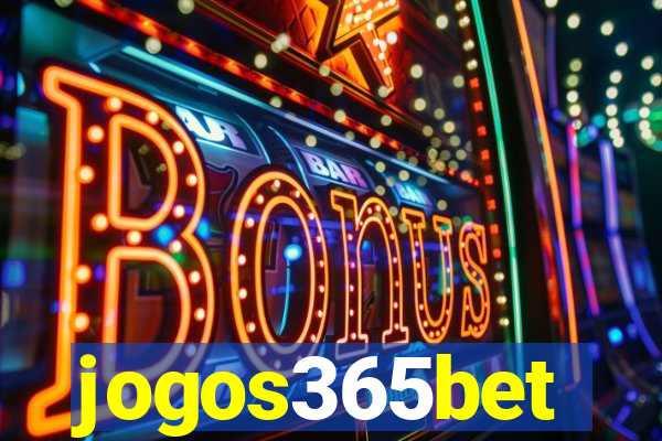 jogos365bet