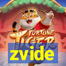 zvide