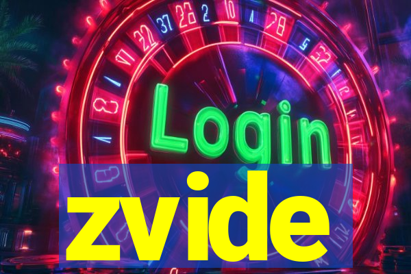 zvide