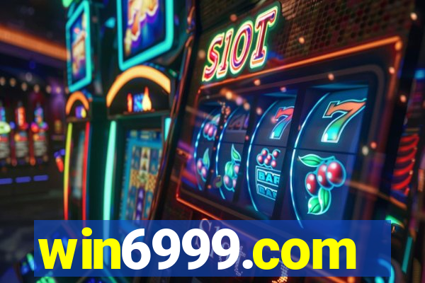 win6999.com