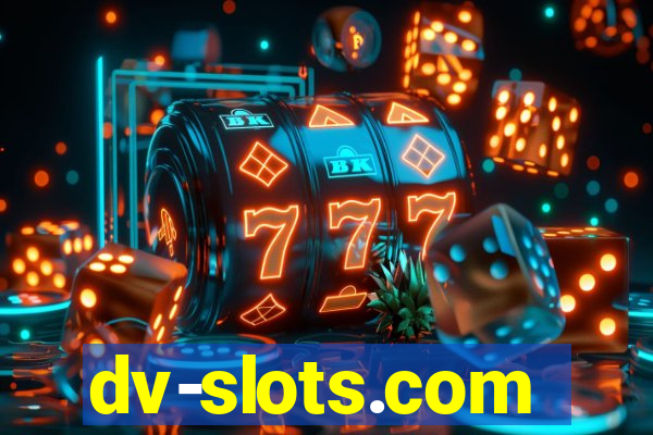 dv-slots.com