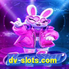 dv-slots.com