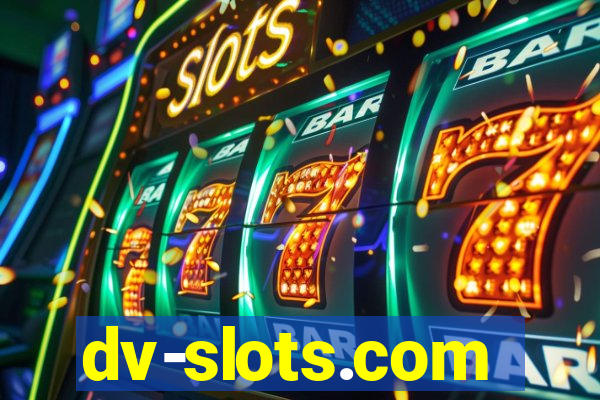 dv-slots.com