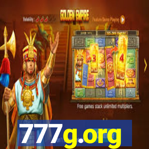 777g.org