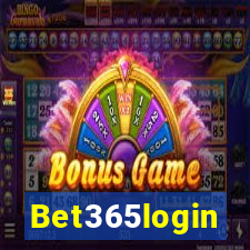 Bet365login