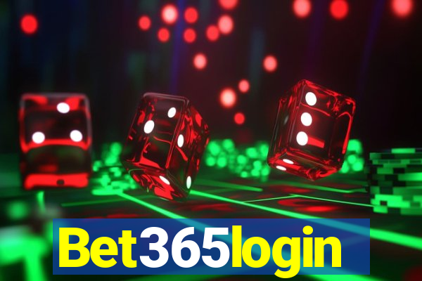 Bet365login