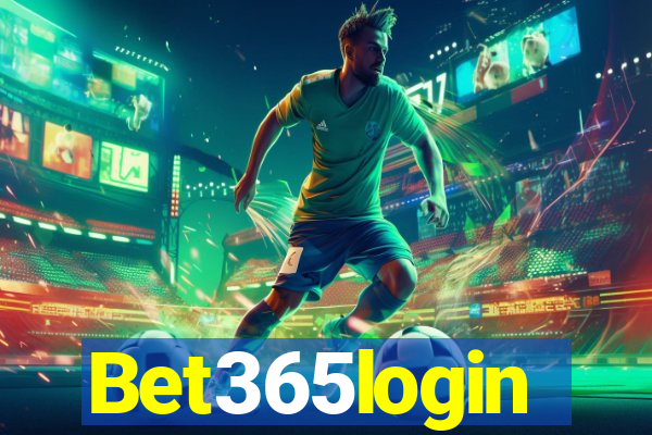 Bet365login