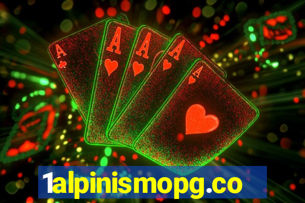 1alpinismopg.com