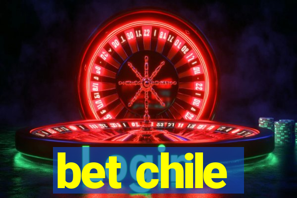 bet chile