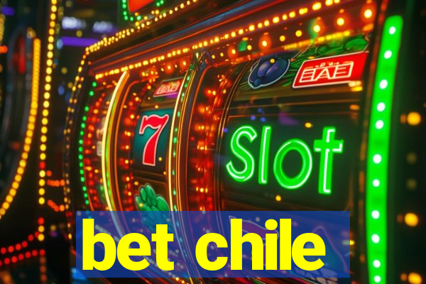 bet chile