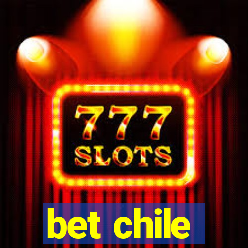 bet chile