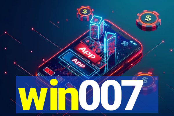 win007