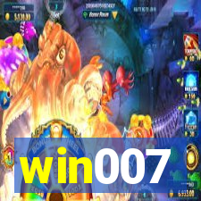 win007