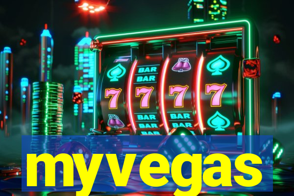 myvegas