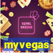 myvegas