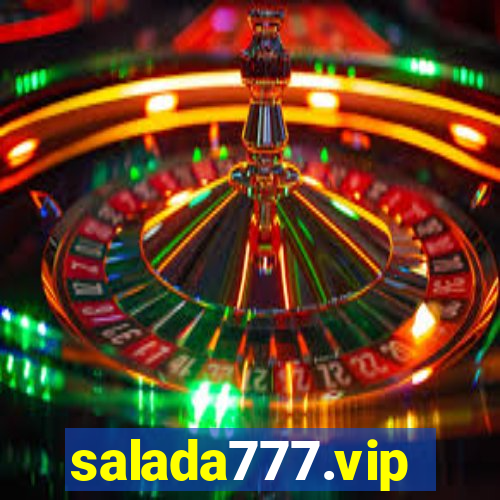 salada777.vip