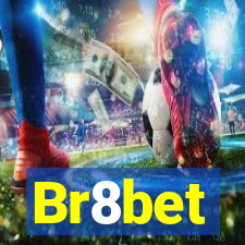 Br8bet