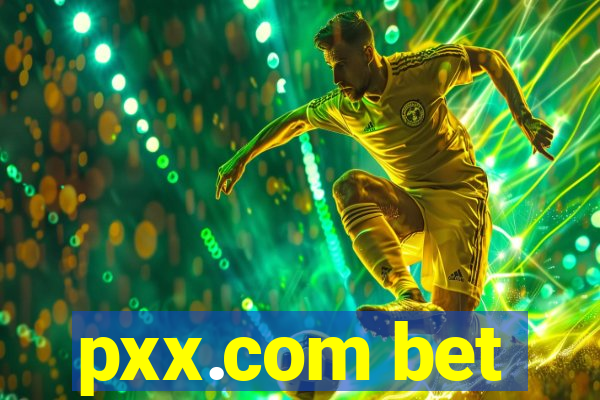 pxx.com bet