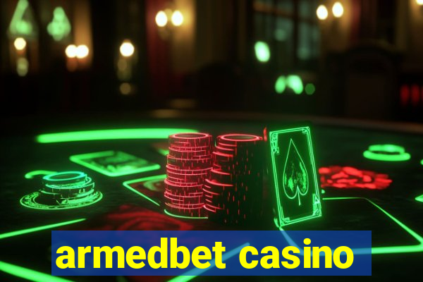 armedbet casino