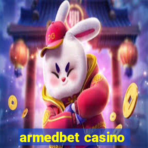 armedbet casino