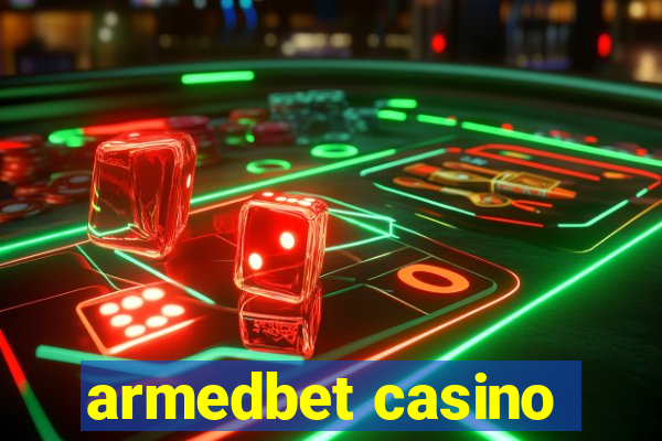 armedbet casino