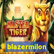 blazermilon