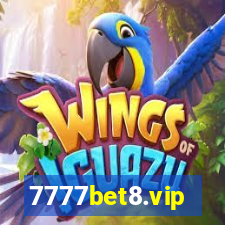 7777bet8.vip