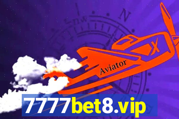 7777bet8.vip