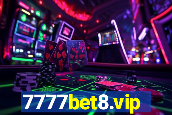 7777bet8.vip