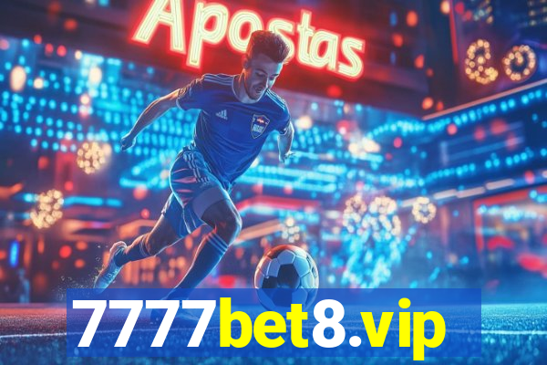 7777bet8.vip