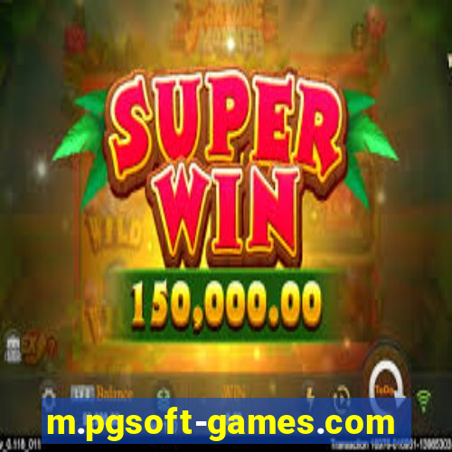 m.pgsoft-games.com fortune tiger