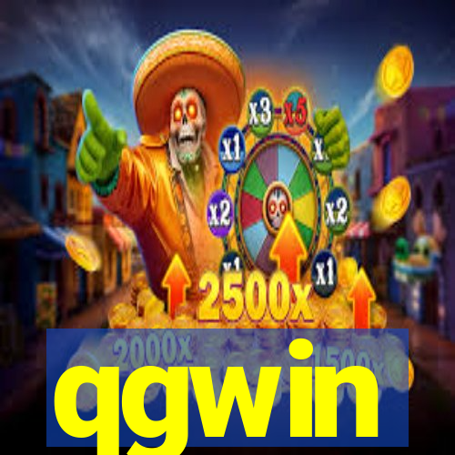 qgwin