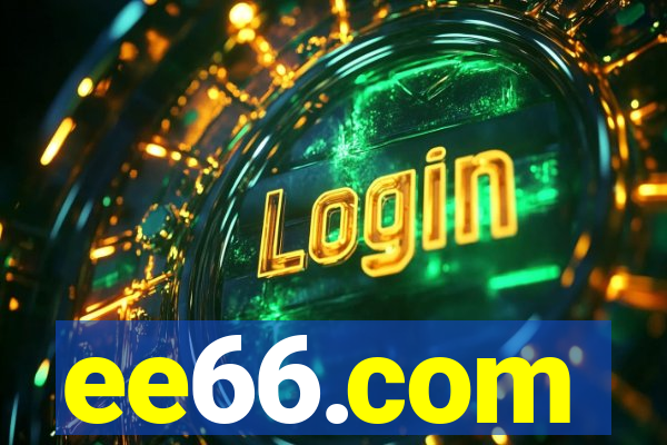 ee66.com